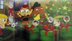 Little Einsteins Christmas Wish read aloud story guided reading comprehension early childhood