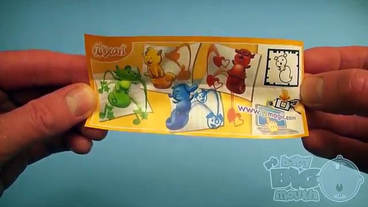 Trolls Surprise Egg Learn-A-Word! Spelling Wildlife Animals! Lesson 12