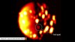 New Volcano Spotted On Jupiter Mono Io: NASA