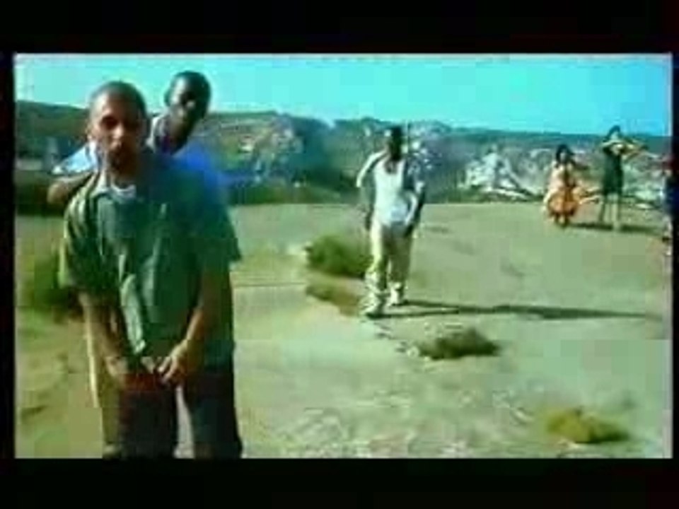 Clip prodige namor -d'ou tu viens