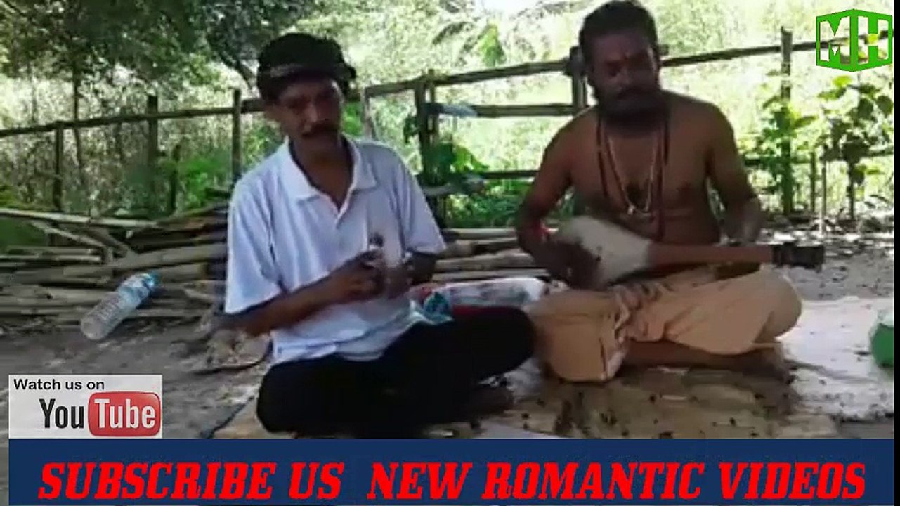 Sob Loka Koy Lalon Ki jat Sonsaray . 2018 bangla new folk song ,