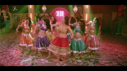 Pakhi - Official Movie Trailer | Anamika Shukla | Sumeet Kaul | Tanmanya Bali | Anmol Goswami