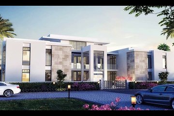 For sale prime chalet 225 mataers in Coast 82 at sidi abdelrahman