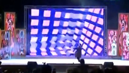 Nokul kumar biswas Bangla Music & Comedy Song