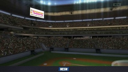 Is Mookie Betts The Greatest Leadoff Hitter In Franchise History?