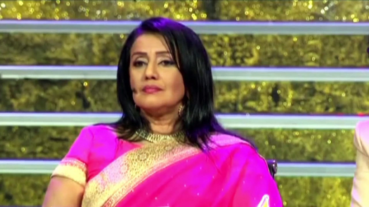මං ජීවිතේ විනාශ කරගන්නේ නෑ,මහණ වෙනවා කියලා හිතුවා.