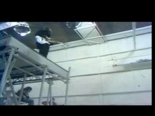 Wallace Collection - Daydream (1969)