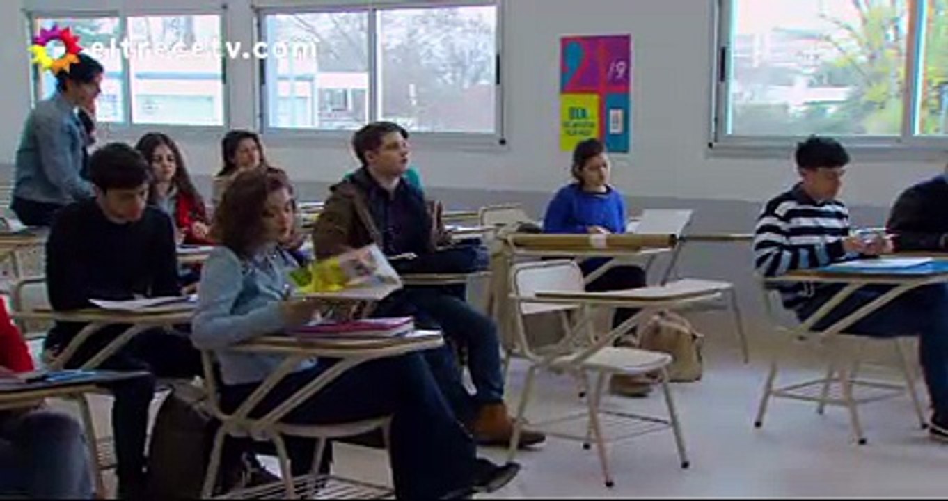 Simona Capitulo 120 Completo HD