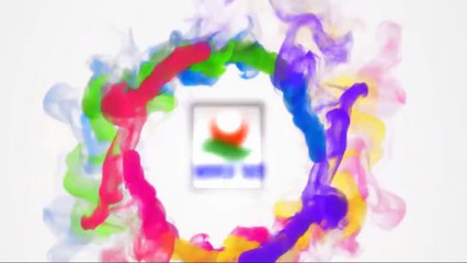 Indian Actress Accepted Nadia Hussain Challenge no Makeup