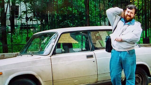 The Story of Tetris | Gaming Historian