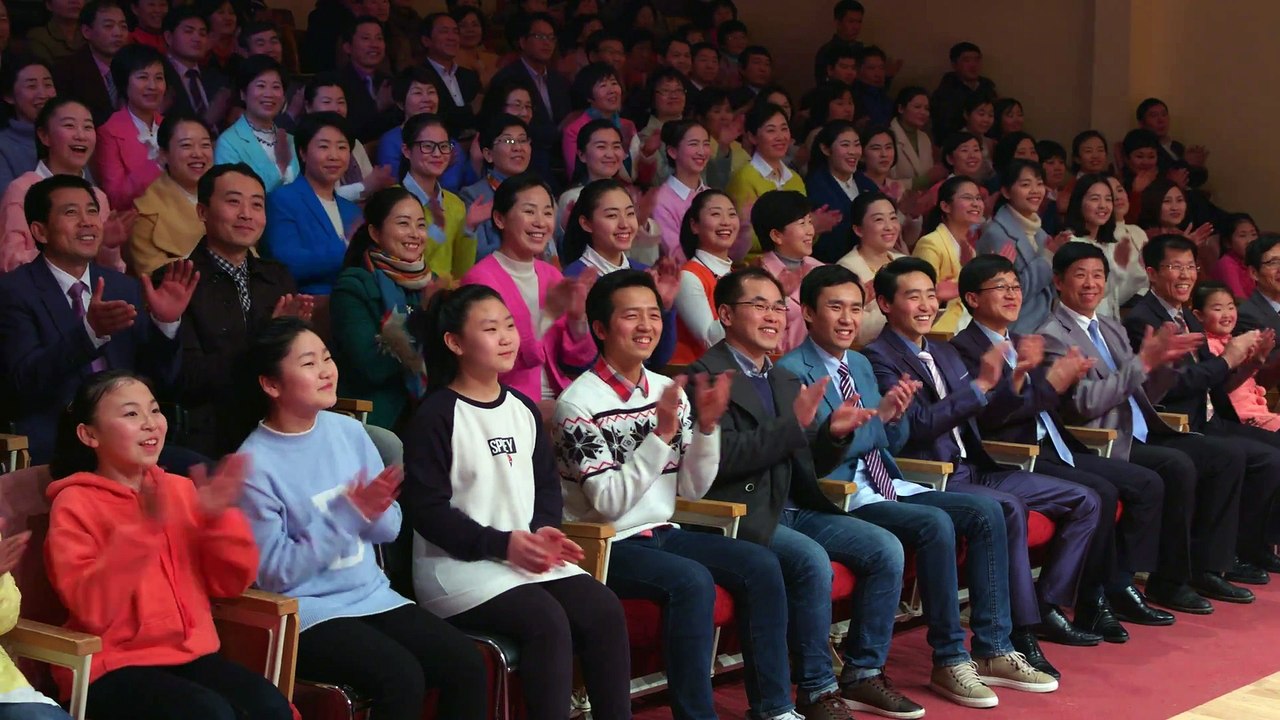 Endless Praise | A Cappella | Best Christian Music Video "Praise the Accomplishment of God's Work"