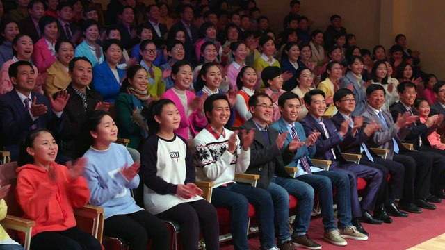 Endless Praise | A Cappella | Best Christian Music Video Praise the Accomplishment of God's Work