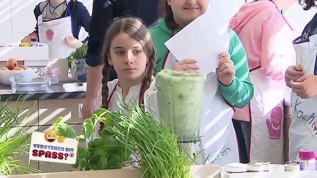 So lustig wird am 14.7.2018 | Verstehen Sie Spaß?