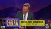 Conan Unveils The #ConanCon 2018 Funko Pop! Figures - CONAN on TBS