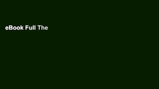 eBook Full The Story of the World: History for the Classical Child: Early Modern Times: From