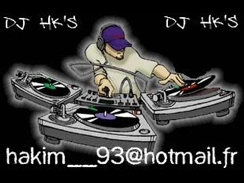 jumpstyle tecktonik compilation clubbing