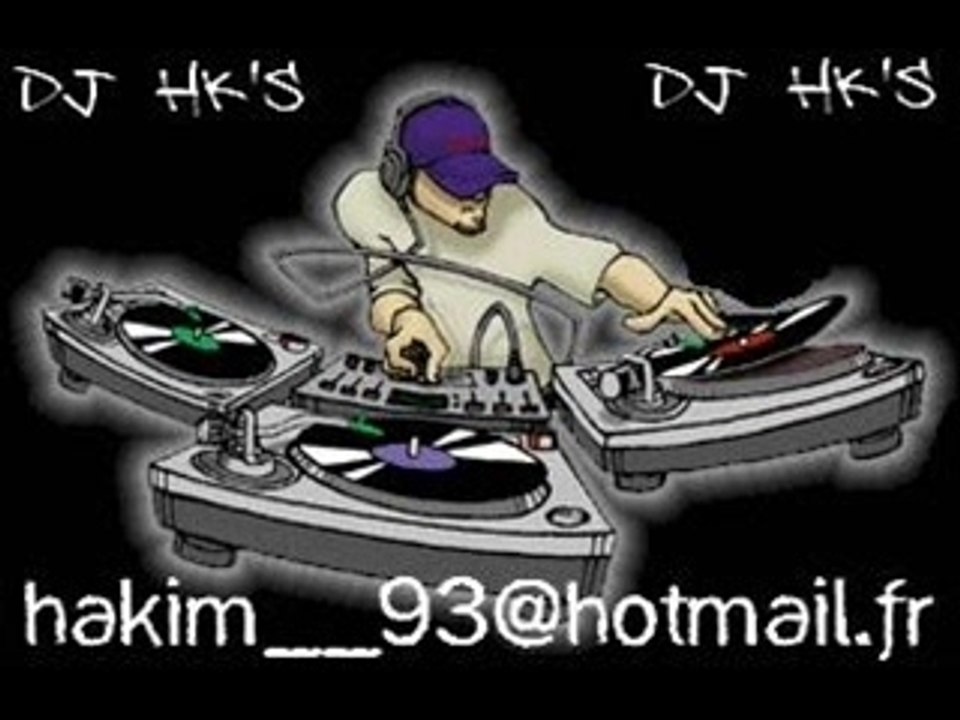 jumpstyle tecktonik compilation clubbing