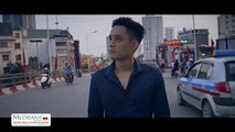 Phim Ngắn Tình Cảm: Lừa Tình Rồi Phang Gái Xinh