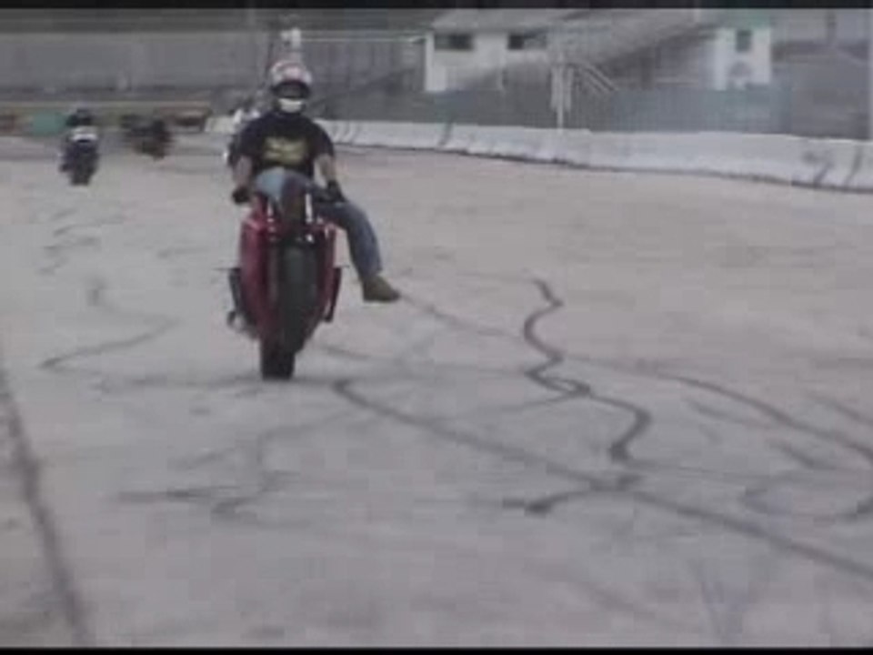 UpOnOne_Daytona_2004