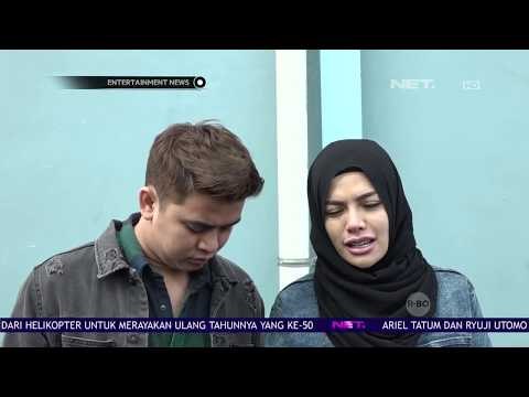 Ini Dia Kisah Proses Artis artis Cantik Berhijab