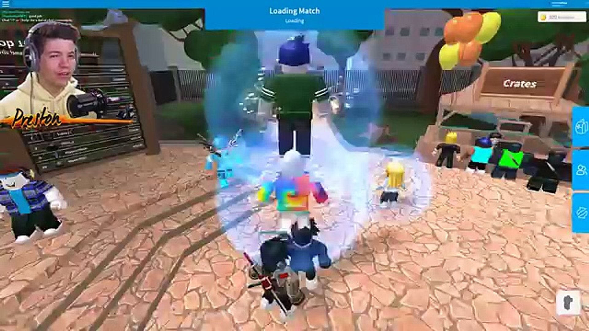 10k Robux 5 Vbuxgeneratorinfo - roblox hacking passwords how to get 7 robux vbuxgeneratorinfo