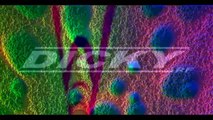 ELEKTRONOMIA - SKY HIGH [NCS Release]