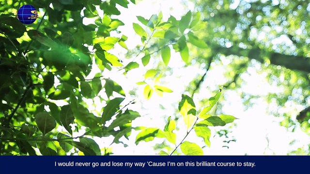 God Is Good | Christian Music Video If I Were Not Saved by God | The Love of God
