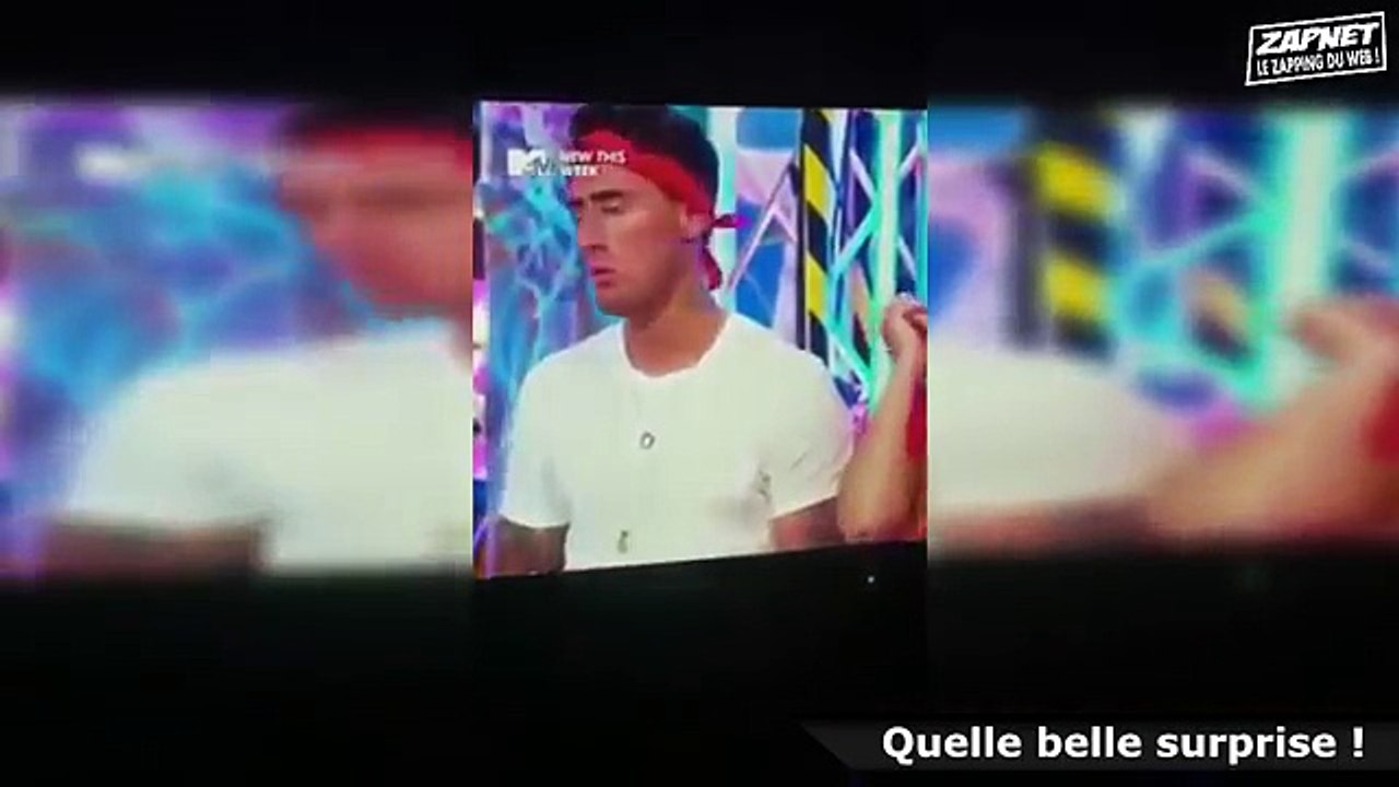 Zapnet - Le Zapping du Web (N°129)