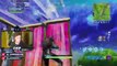 MY HARDEST PRO TOURNAMENT WIN ON FORTNITE BATTLE ROYALE