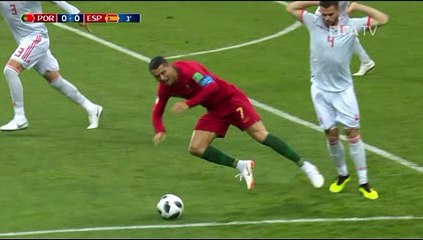 솔레어아바타 【카톡문의 - suho55 】  아바타배팅