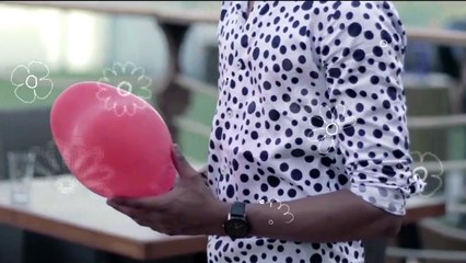 Katal bhi karna ho to karna dhire se  - best sad  whatsapp status - by ek tarfa pyar