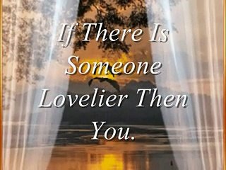 If There Is Someone Lovelier Then You_..Vince Castro_x264