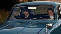 Inspector George Gently S07 E02 Part 01
