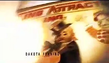 Shooter Season 3 Episode 5 No Place Is HomeBlu-Ray 530p Quality