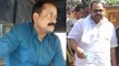 Munna Bajrangi Case : Sunil Rathi को सताया मौत का खौफ, कई दिनों से नहीं सोया | वनइंडिया हिंदी