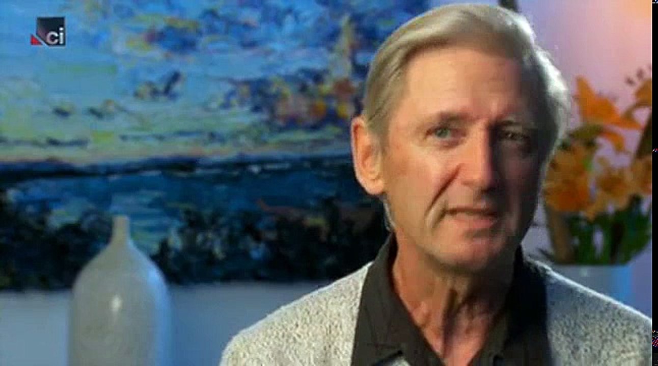 Crimes That Shook Britain S06 E01