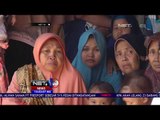 Putra Indonesia Berhasil Torehkan Sejarah Bagi Indonesia Dalam Kejuaraan Lari - NET 10