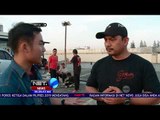 Kerennya Anak anak Beraksi di Balapan MiniGP - NET 24