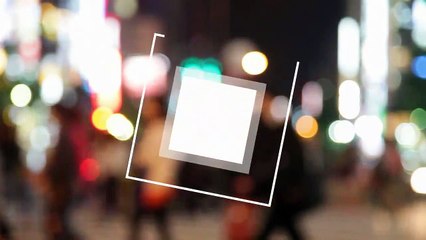 A vendre - Maison/villa - SAINT-PIERRE-DE-PLESGUEN (35720) - 5 pièces - 87m²