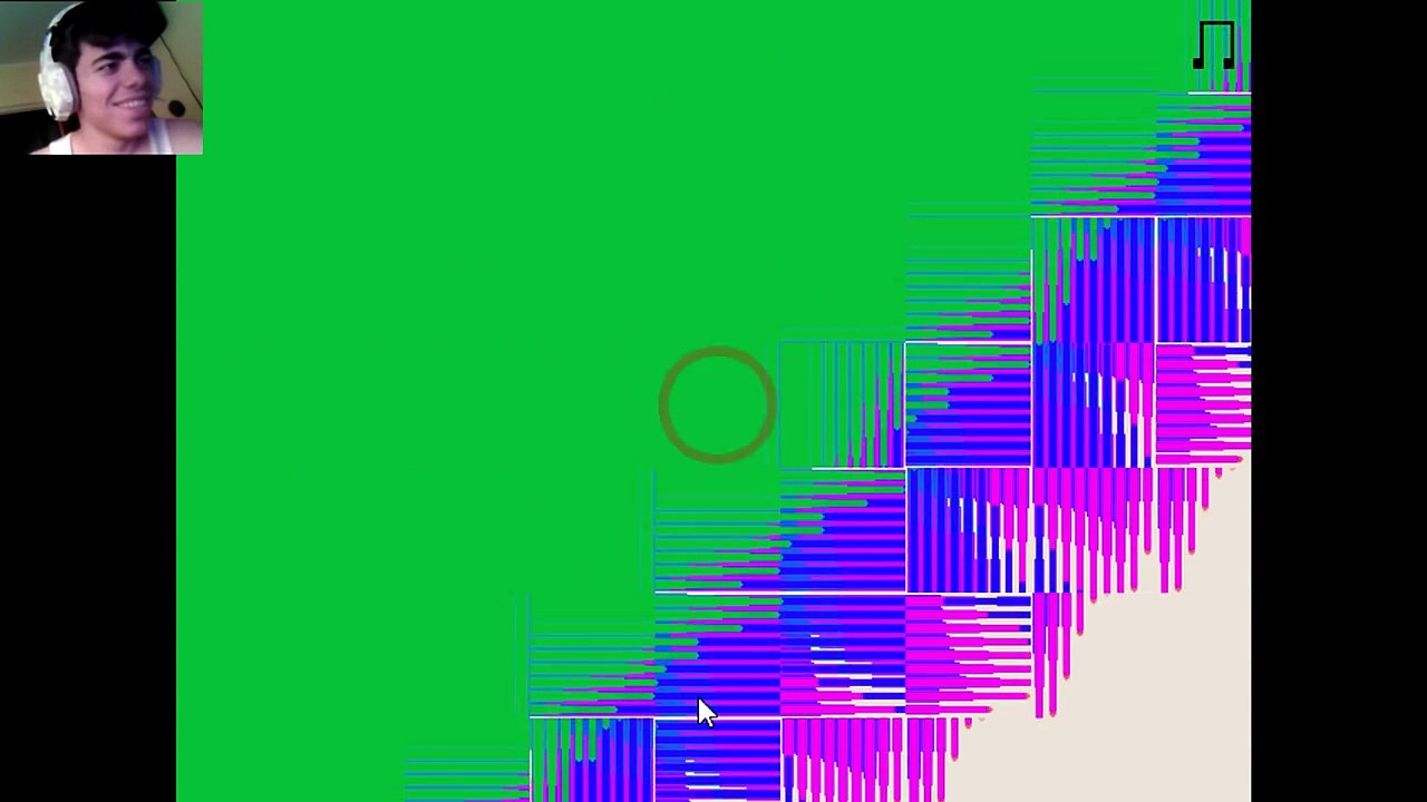 It's just TIC TAC 2!
