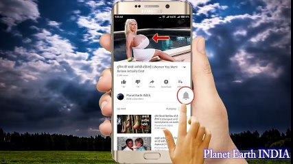 Life Style of Most Luxurious PRISONS In The World