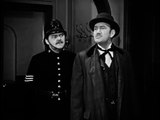 Sherlock Holmes S01E21 The Case of the Reluctant Carpenter - Watch Crime Series Online