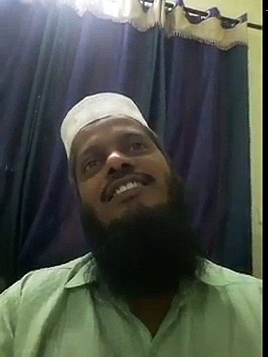 ശുക്റിന്റെ സുജൂദ് سجود الشكر ( അൽ കിതാബ് ഷോർട്ട് ക്ലിപ്പ്സ് 41 )