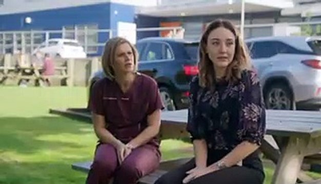 Shortland Street 6527 13th July 2018 Shortland Street S26E3084 13th July 2018 Shortland Street 13th July 2018 Shortland Street 13-7-2018 Shortland Street -