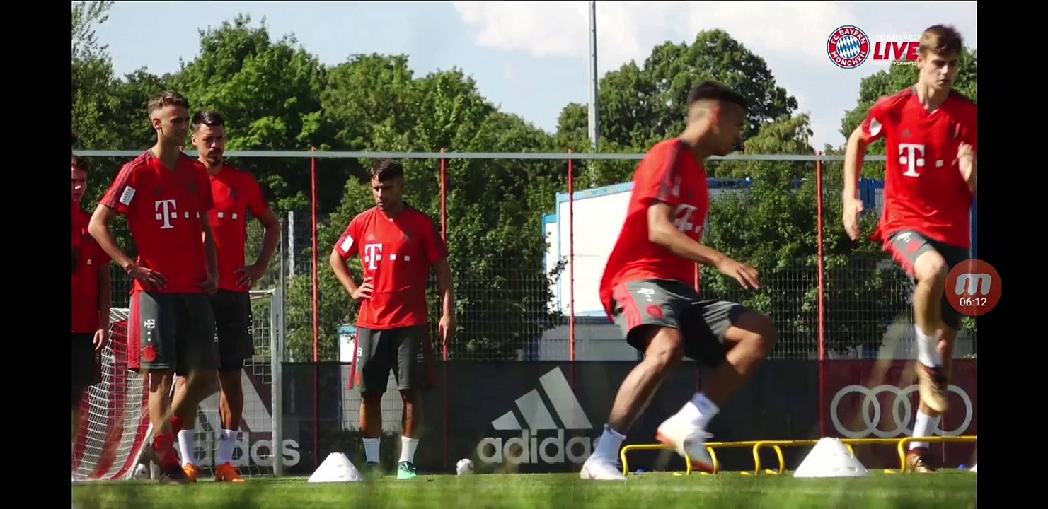 news July 13 2018 (2)