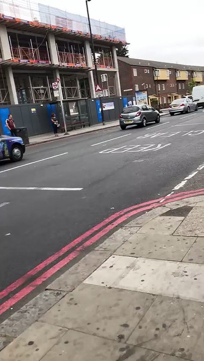 uk