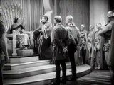 Flash Gordon 1938 - Trip To Mars E04 - Ancient Enemies