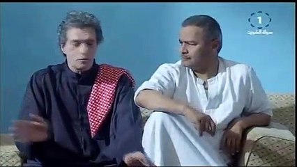 مسلسل ابو طبيع الحلقة 11 الحادية عشر