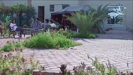 مسلسل ابو طبيع الحلقة 22 الثانية والعشرون