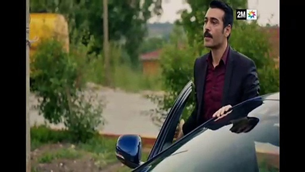 مسلسل ثمن الحياة الحلقة 11